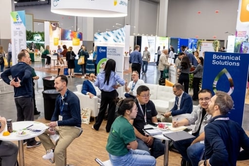 Press releases of SupplySide Global