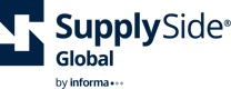 SupplySide Global